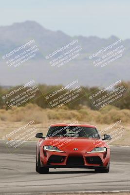 media/Nov-22-2025-Speed Ventures (Sat) [[a198746dab]]/7-Yellow Group/Session 1 (Turn 10)/